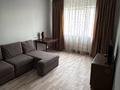 2-комнатная квартира · 56 м² · 8/9 этаж, мкр Орбита-3, Торайгырова за 300 000 ₸ в Алматы, Бостандыкский р-н — фото 5