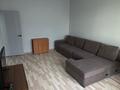 2-комнатная квартира · 56 м² · 8/9 этаж, мкр Орбита-3, Торайгырова за 300 000 ₸ в Алматы, Бостандыкский р-н — фото 6