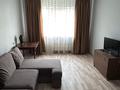 2-комнатная квартира · 56 м² · 8/9 этаж, мкр Орбита-3, Торайгырова за 300 000 ₸ в Алматы, Бостандыкский р-н — фото 7