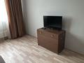 2-комнатная квартира · 56 м² · 8/9 этаж, мкр Орбита-3, Торайгырова за 300 000 ₸ в Алматы, Бостандыкский р-н — фото 8
