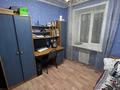 4-бөлмелі пәтер · 78.3 м² · 2/5 қабат, Геологическая 26, бағасы: 27 млн ₸ в Усть-Каменогорске, Ульбинский
