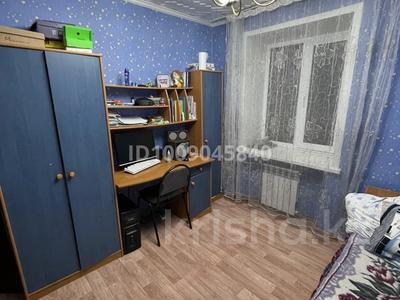 4-бөлмелі пәтер · 78.3 м² · 2/5 қабат, Геологическая 26, бағасы: 27 млн ₸ в Усть-Каменогорске, Ульбинский