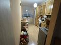 4-бөлмелі пәтер · 78.3 м² · 2/5 қабат, Геологическая 26, бағасы: 27 млн ₸ в Усть-Каменогорске, Ульбинский — фото 11
