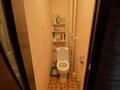 4-бөлмелі пәтер · 78.3 м² · 2/5 қабат, Геологическая 26, бағасы: 27 млн ₸ в Усть-Каменогорске, Ульбинский — фото 13
