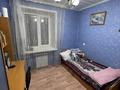 4-бөлмелі пәтер · 78.3 м² · 2/5 қабат, Геологическая 26, бағасы: 27 млн ₸ в Усть-Каменогорске, Ульбинский — фото 2