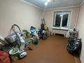 4-бөлмелі пәтер · 78.3 м² · 2/5 қабат, Геологическая 26, бағасы: 27 млн ₸ в Усть-Каменогорске, Ульбинский — фото 3