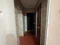 4-бөлмелі пәтер · 78.3 м² · 2/5 қабат, Геологическая 26, бағасы: 27 млн ₸ в Усть-Каменогорске, Ульбинский — фото 4