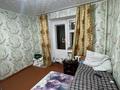 4-бөлмелі пәтер · 78.3 м² · 2/5 қабат, Геологическая 26, бағасы: 27 млн ₸ в Усть-Каменогорске, Ульбинский — фото 6