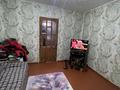 4-бөлмелі пәтер · 78.3 м² · 2/5 қабат, Геологическая 26, бағасы: 27 млн ₸ в Усть-Каменогорске, Ульбинский — фото 7