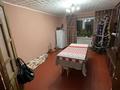 4-бөлмелі пәтер · 78.3 м² · 2/5 қабат, Геологическая 26, бағасы: 27 млн ₸ в Усть-Каменогорске, Ульбинский — фото 8