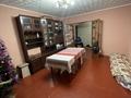 4-бөлмелі пәтер · 78.3 м² · 2/5 қабат, Геологическая 26, бағасы: 27 млн ₸ в Усть-Каменогорске, Ульбинский — фото 9