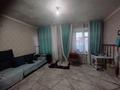 2-бөлмелі пәтер · 57.6 м² · 2/2 қабат, Промышленная 5, бағасы: 9.8 млн ₸ в Усть-Каменогорске