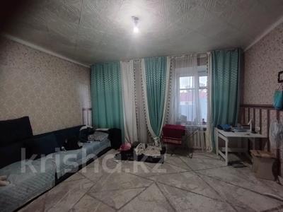 2-бөлмелі пәтер · 57.6 м² · 2/2 қабат, Промышленная 5, бағасы: 9.8 млн ₸ в Усть-Каменогорске