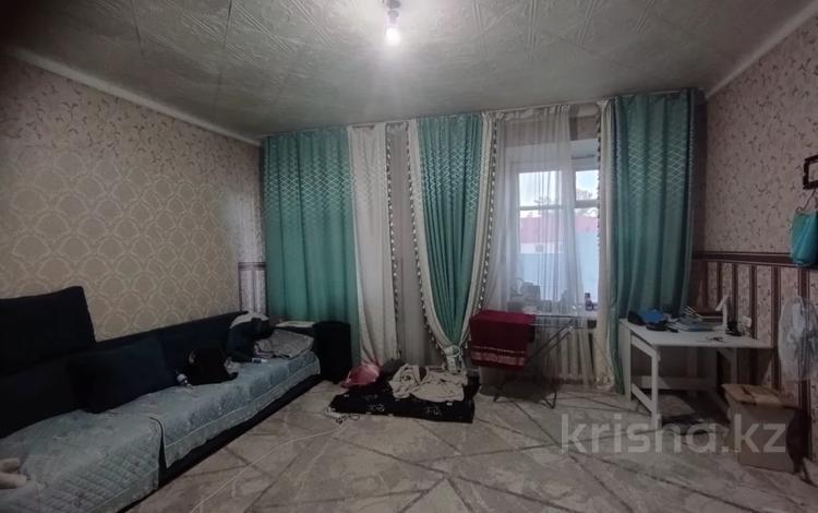 2-бөлмелі пәтер · 57.6 м² · 2/2 қабат, Промышленная 5, бағасы: 9.8 млн ₸ в Усть-Каменогорске — фото 2
