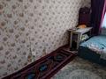 2-бөлмелі пәтер · 57.6 м² · 2/2 қабат, Промышленная 5, бағасы: 9.8 млн ₸ в Усть-Каменогорске — фото 6