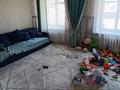2-бөлмелі пәтер · 57.6 м² · 2/2 қабат, Промышленная 5, бағасы: 9.8 млн ₸ в Усть-Каменогорске — фото 3