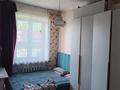 2-бөлмелі пәтер · 57.6 м² · 2/2 қабат, Промышленная 5, бағасы: 9.8 млн ₸ в Усть-Каменогорске — фото 4