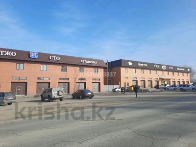 Отдельный дом · 5 комнат · 100 м², Саукеле мкр10 за 250 000 〒 в Каскелене