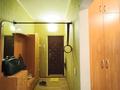 4-комнатная квартира · 90 м² · 5/9 этаж, Толе би — Айманова за 66 млн ₸ в Алматы, Алмалинский р-н — фото 2