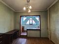 4-комнатная квартира · 90 м² · 5/9 этаж, Толе би — Айманова за 66 млн ₸ в Алматы, Алмалинский р-н — фото 17