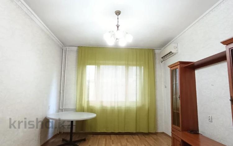 4-комнатная квартира · 90 м² · 5/9 этаж, Толе би — Айманова за 66 млн ₸ в Алматы, Алмалинский р-н — фото 3