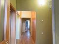 4-комнатная квартира · 90 м² · 5/9 этаж, Толе би — Айманова за 66 млн ₸ в Алматы, Алмалинский р-н — фото 4