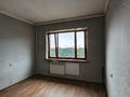 4-комнатная квартира · 90 м² · 5/9 этаж, Толе би — Айманова за 66 млн ₸ в Алматы, Алмалинский р-н — фото 7