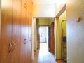 4-комнатная квартира · 90 м² · 5/9 этаж, Толе би — Айманова за 66 млн ₸ в Алматы, Алмалинский р-н — фото 8