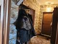 4-бөлмелі пәтер · 82.1 м² · 1/5 қабат, Абая 45 — Церковь, мечеть, бағасы: 31 млн ₸ в Сатпаев — фото 10
