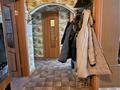 4-бөлмелі пәтер · 82.1 м² · 1/5 қабат, Абая 45 — Церковь, мечеть, бағасы: 31 млн ₸ в Сатпаев — фото 11