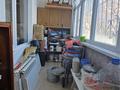 4-бөлмелі пәтер · 82.1 м² · 1/5 қабат, Абая 45 — Церковь, мечеть, бағасы: 31 млн ₸ в Сатпаев — фото 12