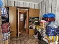 4-бөлмелі пәтер · 82.1 м² · 1/5 қабат, Абая 45 — Церковь, мечеть, бағасы: 31 млн ₸ в Сатпаев — фото 3