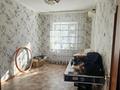 4-бөлмелі пәтер · 82.1 м² · 1/5 қабат, Абая 45 — Церковь, мечеть, бағасы: 31 млн ₸ в Сатпаев — фото 4
