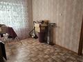 4-бөлмелі пәтер · 82.1 м² · 1/5 қабат, Абая 45 — Церковь, мечеть, бағасы: 31 млн ₸ в Сатпаев — фото 5