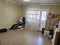 4-бөлмелі пәтер · 82.1 м² · 1/5 қабат, Абая 45 — Церковь, мечеть, бағасы: 31 млн ₸ в Сатпаев — фото 6