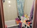 4-бөлмелі пәтер · 82.1 м² · 1/5 қабат, Абая 45 — Церковь, мечеть, бағасы: 31 млн ₸ в Сатпаев — фото 7