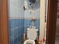 4-бөлмелі пәтер · 82.1 м² · 1/5 қабат, Абая 45 — Церковь, мечеть, бағасы: 31 млн ₸ в Сатпаев — фото 8