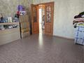 4-бөлмелі пәтер · 82.1 м² · 1/5 қабат, Абая 45 — Церковь, мечеть, бағасы: 31 млн ₸ в Сатпаев — фото 9