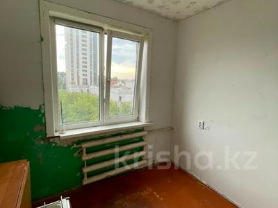 1-комнатная квартира · 31 м², Бостандыкская за 11.5 млн ₸ в Петропавловске