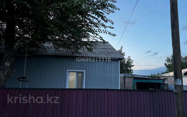 Жеке үй · 3 бөлме · 67 м² · 60 жүзд., Рақымжан қошқарбаев 16/1 — 3 киллометр, пивзавод, бағасы: 3.5 млн ₸ в  — фото 26