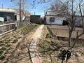 Жеке үй · 3 бөлме · 67 м² · 60 жүзд., Рақымжан қошқарбаев 16/1 — 3 киллометр, пивзавод, бағасы: 3.5 млн ₸ в  — фото 6