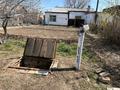 Жеке үй · 3 бөлме · 67 м² · 60 жүзд., Рақымжан қошқарбаев 16/1 — 3 киллометр, пивзавод, бағасы: 3.5 млн ₸ в  — фото 10
