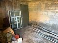 Жеке үй · 3 бөлме · 67 м² · 60 жүзд., Рақымжан қошқарбаев 16/1 — 3 киллометр, пивзавод, бағасы: 3.5 млн ₸ в  — фото 11