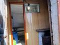 Жеке үй · 3 бөлме · 67 м² · 60 жүзд., Рақымжан қошқарбаев 16/1 — 3 киллометр, пивзавод, бағасы: 3.5 млн ₸ в  — фото 13
