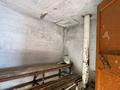 Жеке үй · 3 бөлме · 67 м² · 60 жүзд., Рақымжан қошқарбаев 16/1 — 3 киллометр, пивзавод, бағасы: 3.5 млн ₸ в  — фото 14