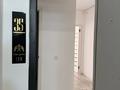 1-комнатная квартира · 43.7 м² · 2/5 этаж, мкр Улы Дала 112 — Напротив фиркан 24 и Даниял Даму в доль центральной улицы за 13.4 млн ₸ в Таразе