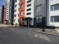1-комнатная квартира · 43.7 м² · 2/5 этаж, мкр Улы Дала 112 — Напротив фиркан 24 и Даниял Даму в доль центральной улицы за 13.4 млн ₸ в Таразе — фото 10