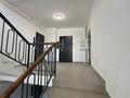 1-комнатная квартира · 43.7 м² · 2/5 этаж, мкр Улы Дала 112 — Напротив фиркан 24 и Даниял Даму в доль центральной улицы за 13.4 млн ₸ в Таразе — фото 11