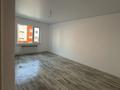 1-комнатная квартира · 43.7 м² · 2/5 этаж, мкр Улы Дала 112 — Напротив фиркан 24 и Даниял Даму в доль центральной улицы за 13.4 млн ₸ в Таразе — фото 2