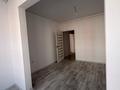 1-комнатная квартира · 43.7 м² · 2/5 этаж, мкр Улы Дала 112 — Напротив фиркан 24 и Даниял Даму в доль центральной улицы за 13.4 млн ₸ в Таразе — фото 3
